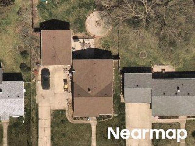 House for sale in Loves Park