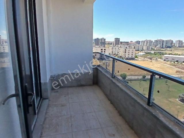 Yenişehir, Diyarbakir içerisinde kiralık mülk