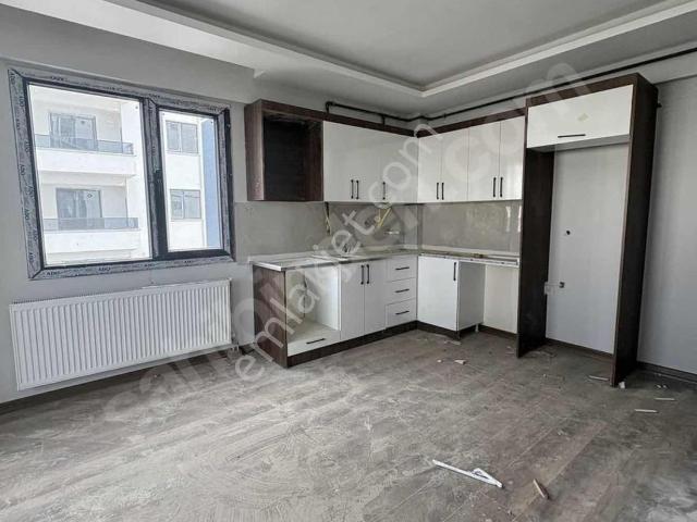 Yenişehir, Diyarbakir içerisinde kiralık mülk
