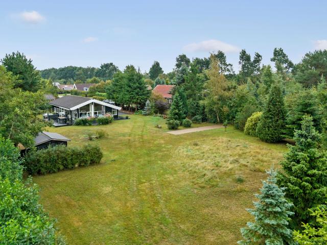 Hus til salg i Guldborgsund