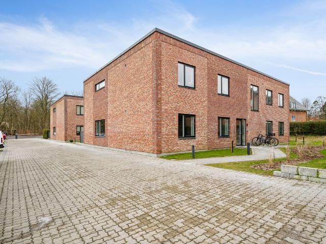 Lejlighed til leje i Vejle