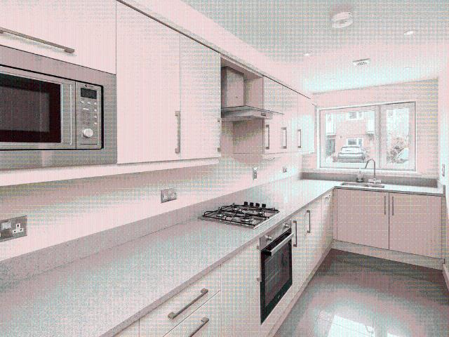 House for rent in London Borough of Lewisham, Greater London