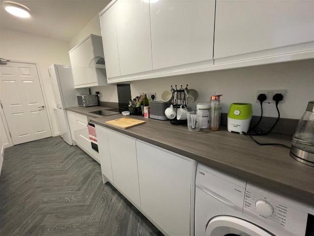 Room for rent in Burnley, Lancashire