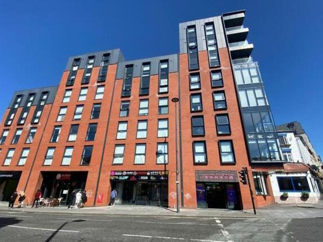 House for sale in Calderstones