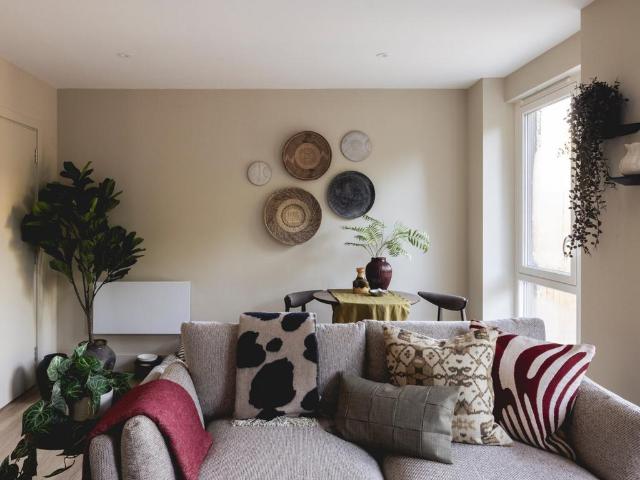 House for rent in Birch Green, Lower Halliford