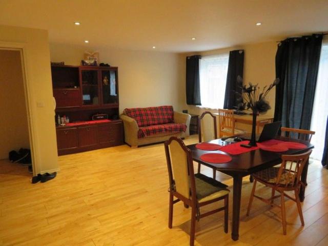 Apartment for rent in New Fletton, Peterborough