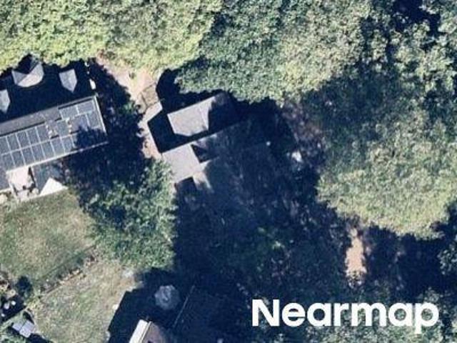 House for sale in Teaneck, New Jersey