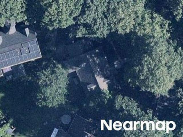 House for sale in Tryon Park, Teaneck Township
