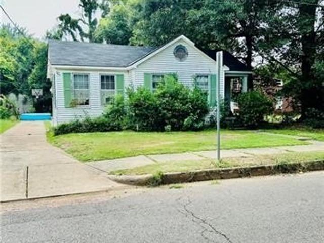 House for sale in Alexandria