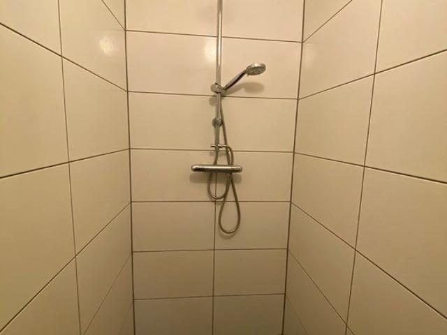 Kamer te huur in Stationsplein, Arnhem