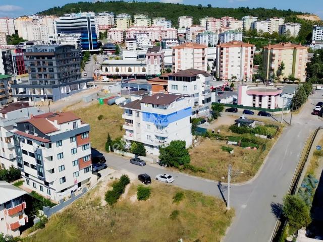 Emek Mahallesi, Çayırova içerisinde satılık mülk