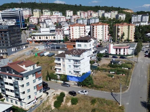 Çayirova, Kocaeli içerisinde satılık mülk