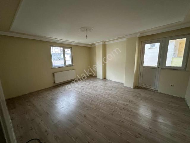 Barış Mahallesi, Gebze içerisinde kiralık mülk