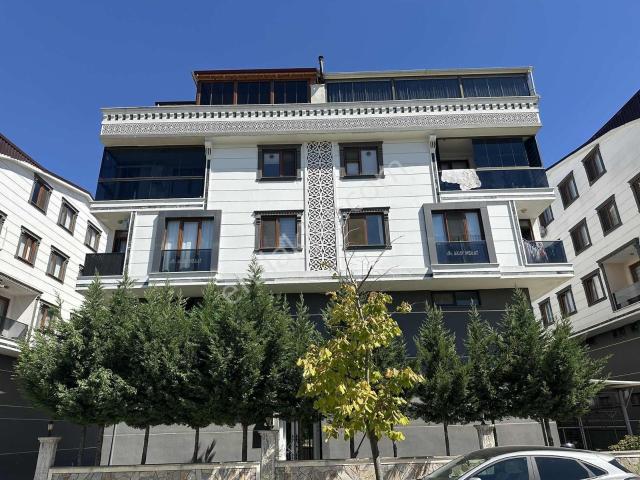 Darica, Kocaeli içerisinde kiralık mülk