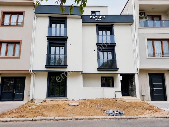 İstasyon Mahallesi, Gebze içerisinde satılık mülk