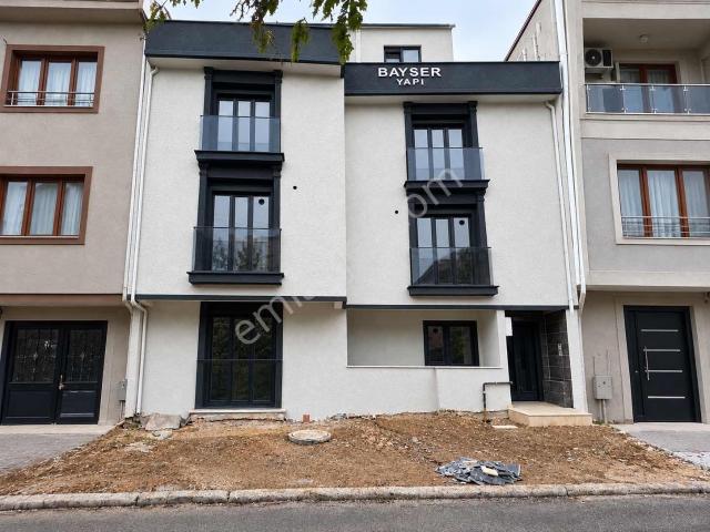 İstasyon Mahallesi, Gebze içerisinde satılık mülk