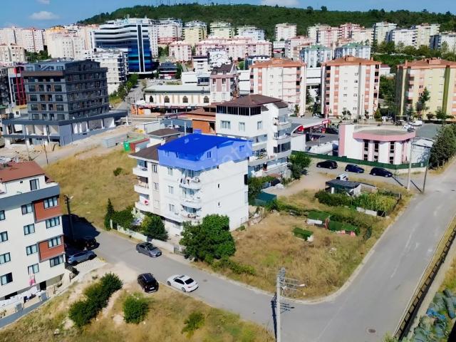 Emek Mahallesi, Çayırova içerisinde satılık mülk