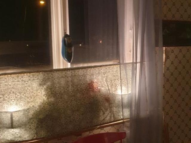 Hus hyra i Västerbotten