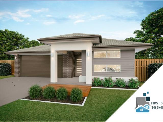 House for rent in Stawell, Victoria