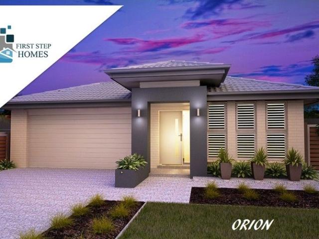 House for rent in Townsville City, Queensland
