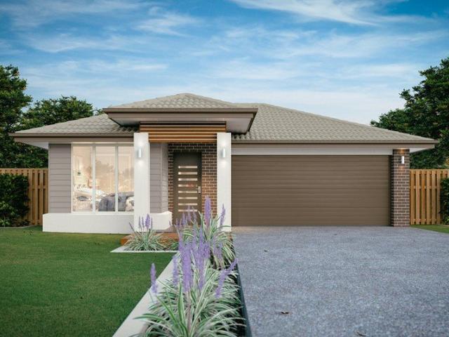 House for rent in Ballarat, Victoria