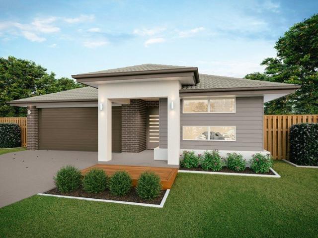 House for rent in Wallan, Victoria