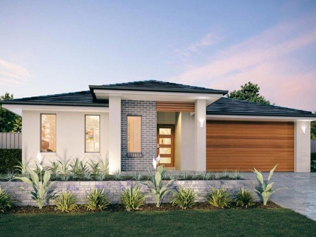 House for rent in Beveridge, Victoria
