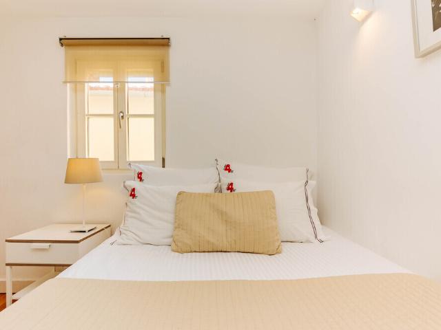 Apartamento alugar em Misericórdia, Lisboa