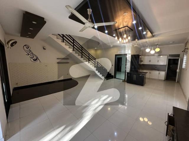 House for rent in Rawalpindi, Islamabad Capital Territory