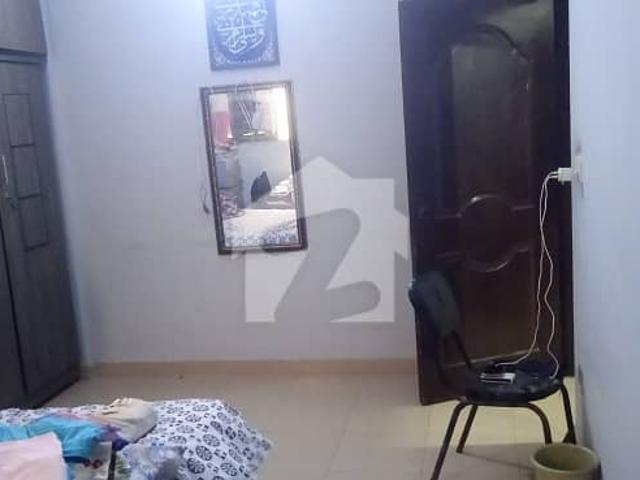 Office for rent in North Waziristan, Federally Administered Tribal Areas fata