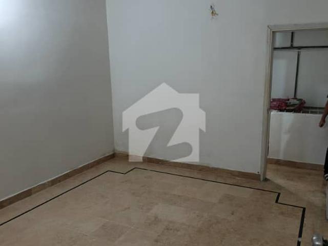 Office for rent in North Waziristan, Federally Administered Tribal Areas fata