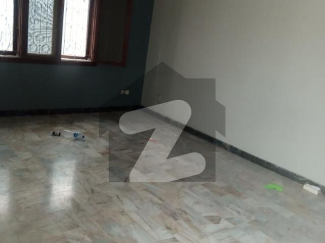 House for rent in North Waziristan, Federally Administered Tribal Areas fata