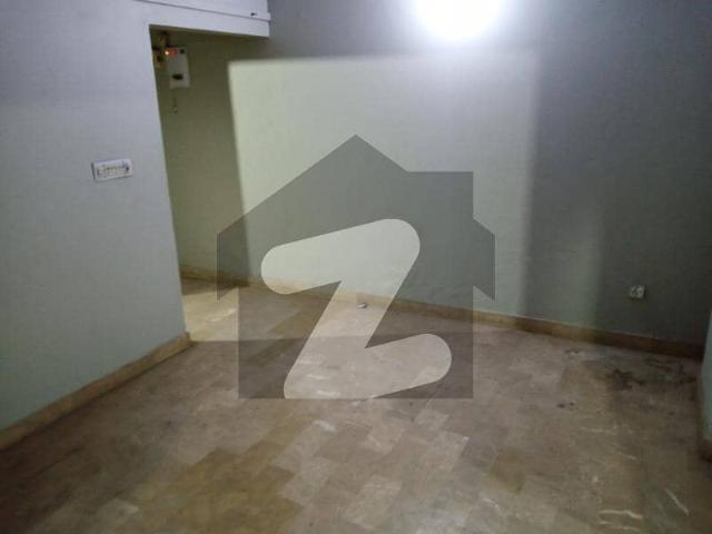 House for rent in North Waziristan, Federally Administered Tribal Areas fata