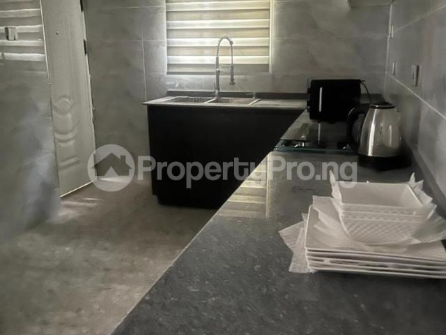 House for rent in Abuja