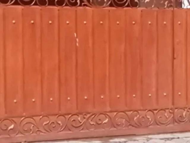 Property for rent in بھارہ کہو