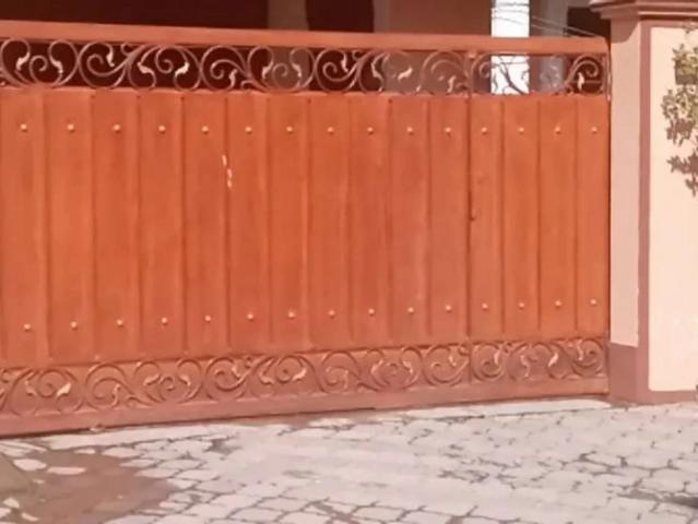 Property for rent in Islamabad