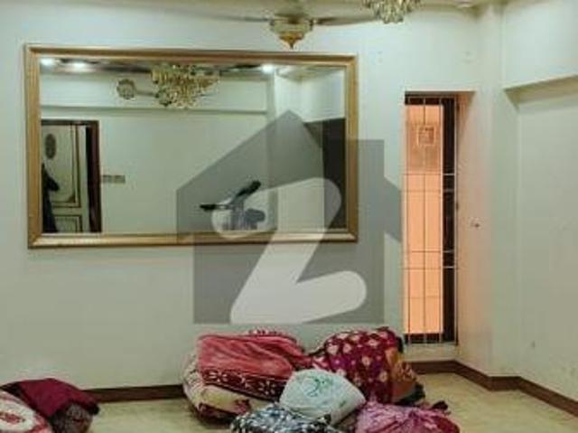 House for rent in North Waziristan, Federally Administered Tribal Areas fata