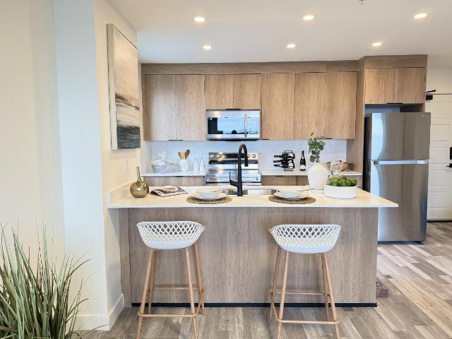 Apartment for rent in Northwest, Alberta