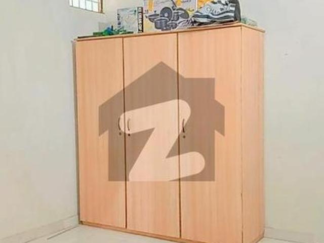 House for rent in North Waziristan, Federally Administered Tribal Areas fata