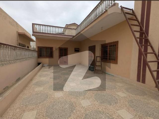 House for rent in North Waziristan, Federally Administered Tribal Areas fata