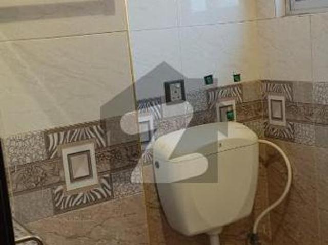 Apartment for rent in Rawalpindi, Islamabad Capital Territory