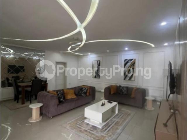 Apartment for rent in Lagos