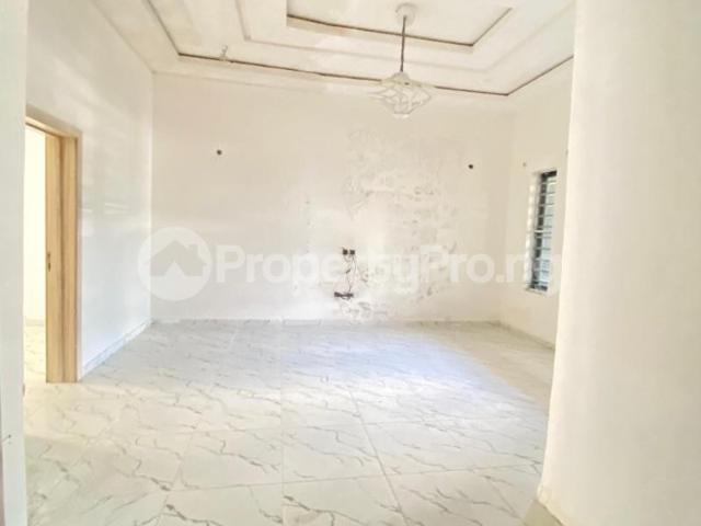 Apartment for rent in Ibeju Lekki, Abuja