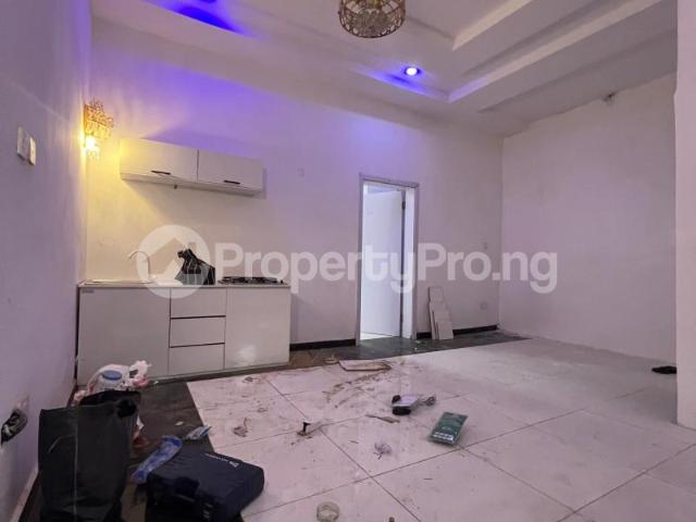 Apartment for rent in Lagos