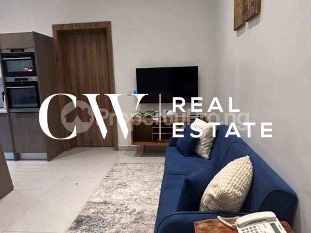 Apartment for rent in Lagos