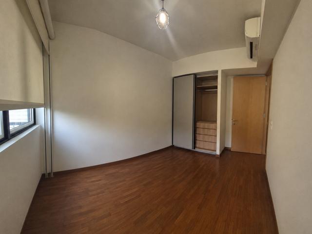 Condominium for rent