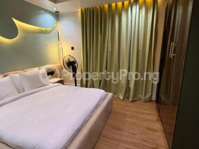 Property for sale in Ibeju Lekki, Abuja