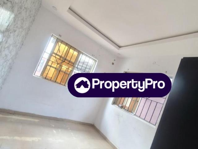Apartment for rent in Lagos