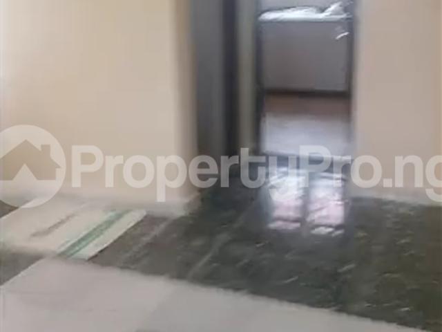 Apartment for rent in Abuja