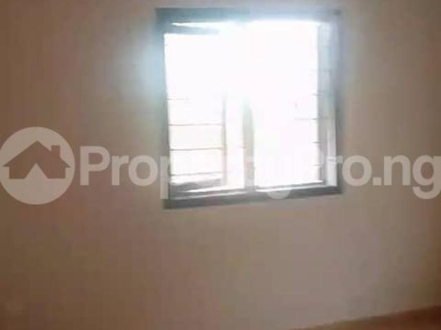Apartment for rent in Abuja